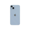 Iphone 14 Plus