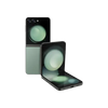 Samsung Galaxy Z Flip 5