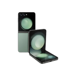 Samsung Galaxy Z Flip 5