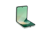 Samsung Galaxy Z Flip 6