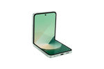 Samsung Galaxy Z Flip 6