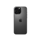 iPhone 16 Pro Max Used