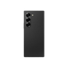 Samsung Galaxy Z Fold 6