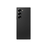 Samsung Galaxy Z Fold 6