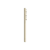 Samsung Galaxy S24 Ultra