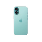 iPhone 16 Used