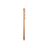 Samsung Galaxy S24