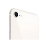 iPhone SE (2020)