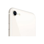 iPhone SE (2020)