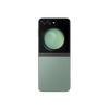 Samsung Galaxy Z Flip 5