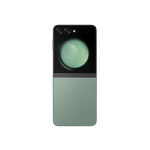 Samsung Galaxy Z Flip 5