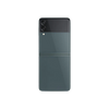 Samsung Galaxy Z Flip 3