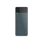 Samsung Galaxy Z Flip 3