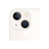 Iphone 13 Mini