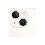 Iphone 13 Mini