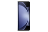 Samsung Galaxy Z Fold 5