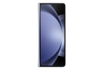 Samsung Galaxy Z Fold 5