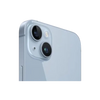 Iphone 14 Plus