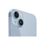 Iphone 14 Plus