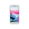 Iphone 8plus