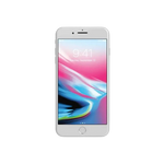 Iphone 8plus