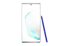 Galaxy Note 10