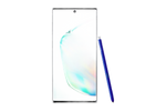 Galaxy Note 10