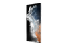 Galaxy S22 Ultra