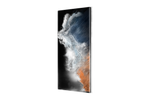 Galaxy S22 Ultra