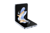 Samsung Galaxy Z Flip 4
