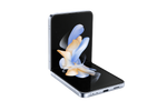 Samsung Galaxy Z Flip 4