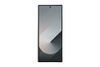 Samsung Galaxy Z Fold 6