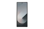 Samsung Galaxy Z Fold 6