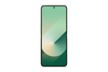 Samsung Galaxy Z Flip 6
