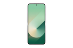 Samsung Galaxy Z Flip 6