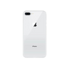 Iphone 8plus