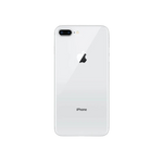 Iphone 8plus