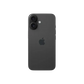 iPhone 16 Plus