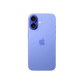 iPhone 16 Used