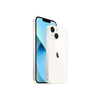 Iphone 13 Mini