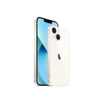 Iphone 13 Mini