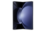 Samsung Galaxy Z Fold 5