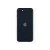 iPhone SE (2022)
