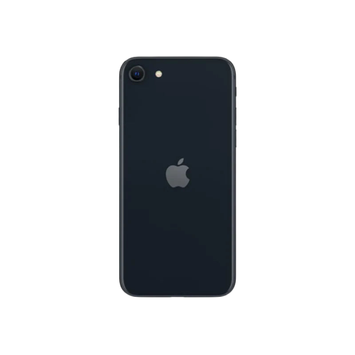 iPhone SE (2022)