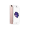 Iphone 7 Plus
