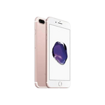Iphone 7 Plus