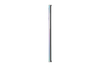 Galaxy Note 10
