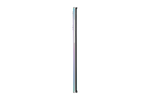 Galaxy Note 10