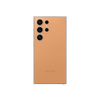 Samsung Galaxy S24 Ultra