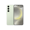 Samsung Galaxy S24